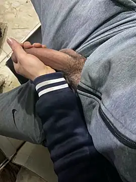 Snapshot of Egyptian-HugeDick chatting on January 2025 01:42:02 AM Egyptian-HugeDick online show from January 2025 01:42:02 AM