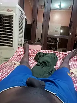 Snapshot of jeemy1996@xh chatting on October 2025 11:39:01 PM jeemy1996xh online show from October 2025 11:39:01 PM