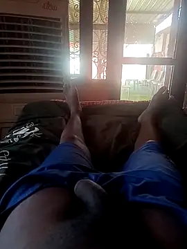 Snapshot of jeemy1996@xh chatting on November 2025 11:10:02 AM jeemy1996xh online show from November 2025 11:10:02 AM