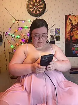 Snapshot of SexyxLexie chatting on January 2025 12:01:01 PM SexyxLexie online show from January 2025 12:01:01 PM