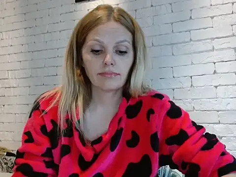 Angel girllovemy online show from October 2025 10:02:01 AM