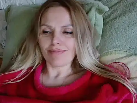 Snapshot of Angel_girllovemy chatting on November 2025 09:09:01 AM Angel girllovemy online show from November 2025 09:09:01 AM