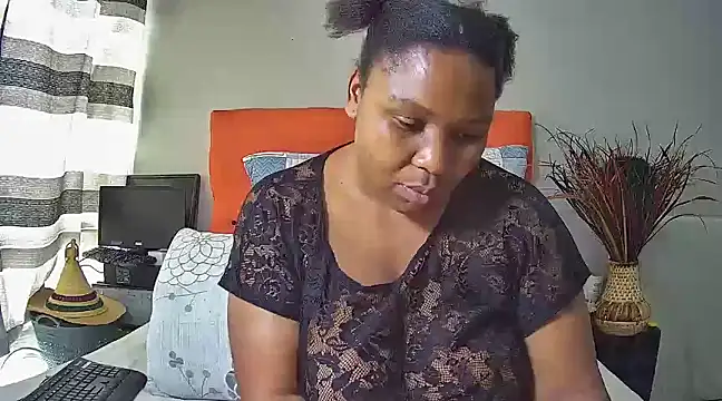 missboobsxx online show from January 2025 10:39:02 AM