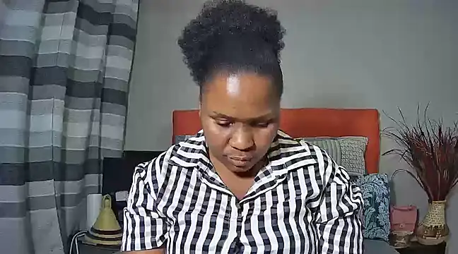 missboobsxx online show from January 2025 06:12:02 PM