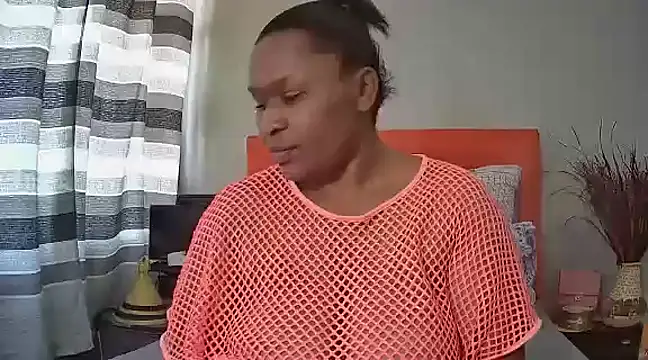 missboobsxx online show from January 2025 07:53:01 AM