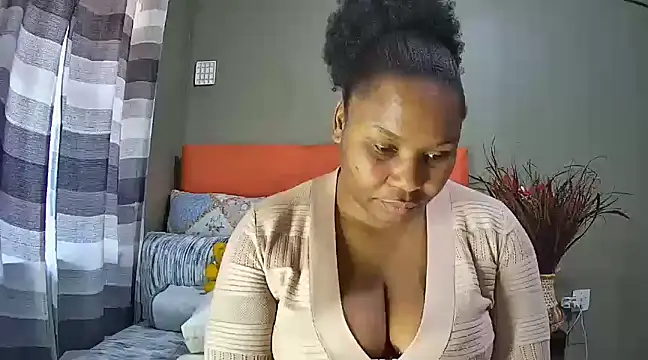 missboobsxx online show from March 2025 01:26:02 PM