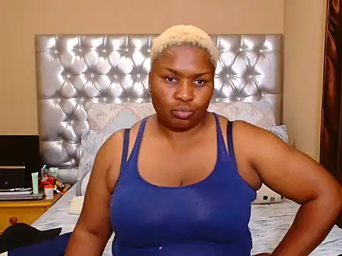 missboobsxx online show from January 2026 06:46:01 PM