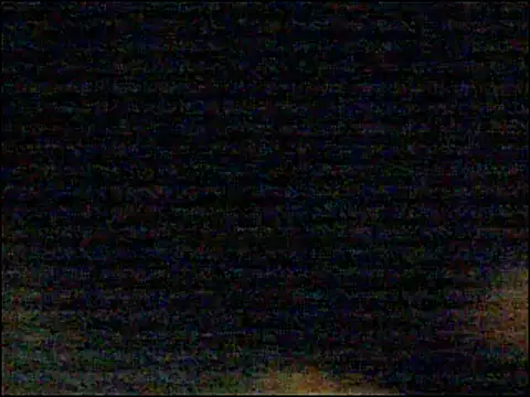 Snapshot of Mghty-cockl88 chatting on December 2024 02:01:01 AM Mghty-cockl88 online show from December 2024 02:01:01 AM