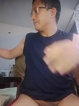 Mghty-cockl88 online show from December 2025 02:26:01 PM