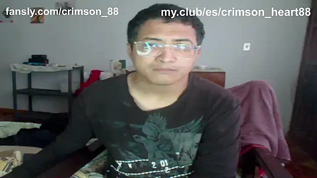 Mghty-cockl88 online show from March 2026 03:52:01 PM