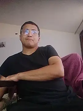 Mghty-cockl88 online show from March 2026 02:39:02 PM