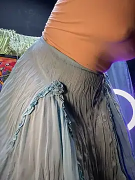 uma patna000 online show from February 2025 04:09:02 AM