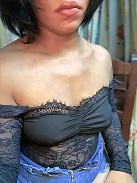 uma patna000 online show from September 2025 08:52:01 AM