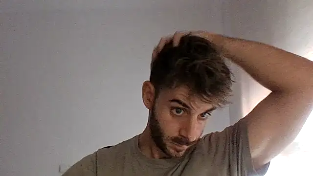 vargas90 online show from September 2025 08:49:01 AM