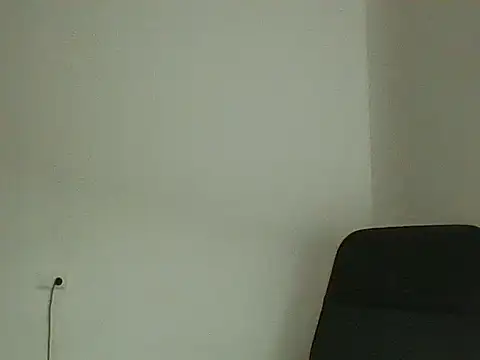 vargas90 online show from September 2025 08:53:01 PM