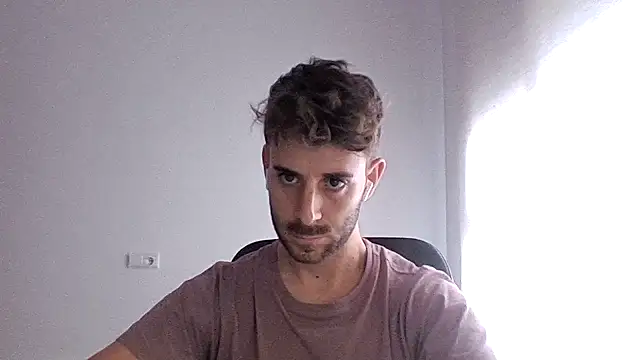 vargas90 online show from October 2025 08:33:02 AM