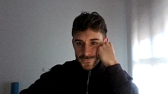 vargas90 online show from December 2025 11:41:02 AM