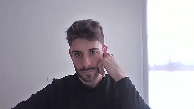 vargas90 online show from February 2026 11:24:01 AM