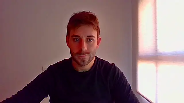 vargas90 online show from March 2026 11:39:02 AM