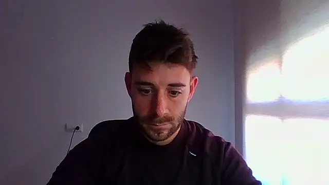 vargas90 online show from March 2026 11:11:02 AM