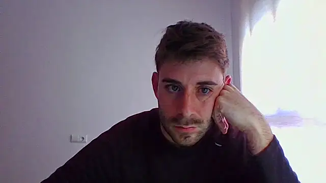 vargas90 online show from April 2026 11:11:01 AM