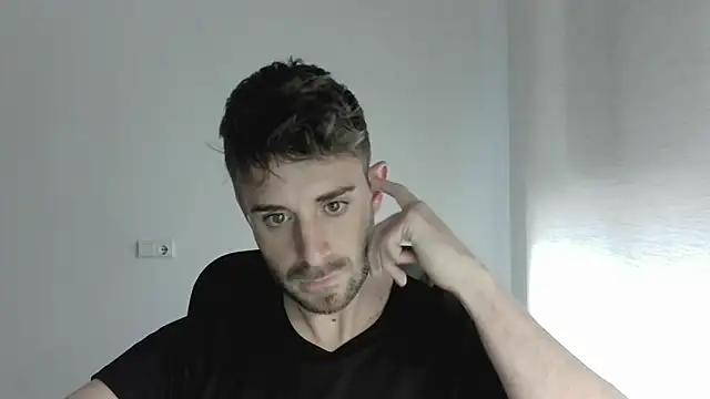 vargas90 online show from April 2026 10:21:02 AM