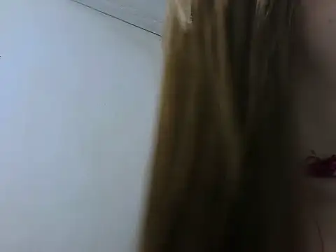 HellenMiyer1111 online show from March 2026 03:49:02 PM