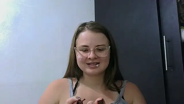 HellenMiyer1111 online show from April 2026 01:42:02 AM