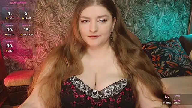Snapshot of moi_sofi chatting on April 2026 08:00:02 PM moi sofi online show from April 2026 08:00:02 PM