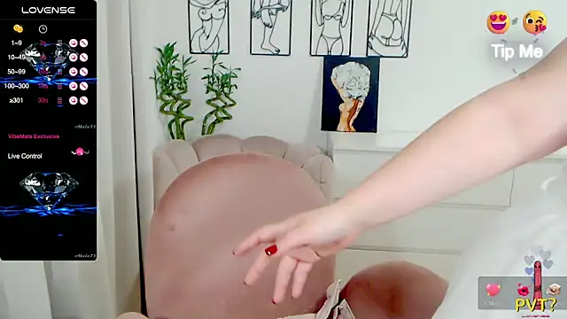 Sunam01 online show from March 2025 08:11:01 PM