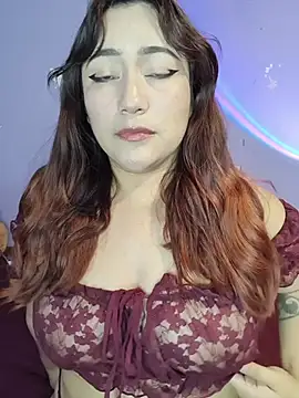 lady- online show from April 2026 12:26:02 AM