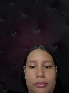 Snapshot of GODS_OF_SEX1 chatting on February 2025 03:32:02 PM GODS OF SEX1 online show from February 2025 03:32:02 PM