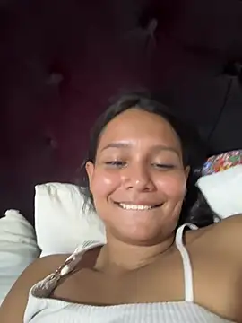 Snapshot of GODS_OF_SEX1 chatting on February 2025 04:22:01 PM GODS OF SEX1 online show from February 2025 04:22:01 PM