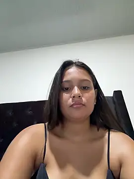 Snapshot of GODS_OF_SEX1 chatting on February 2025 12:59:01 PM GODS OF SEX1 online show from February 2025 12:59:01 PM