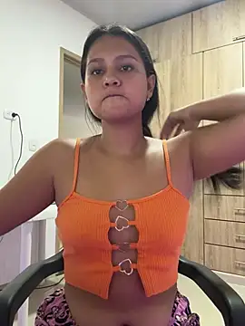 Snapshot of GODS_OF_SEX1 chatting on March 2025 02:12:01 PM GODS OF SEX1 online show from March 2025 02:12:01 PM