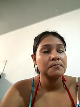 GODS OF SEX1 online show from November 2025 12:37:02 PM
