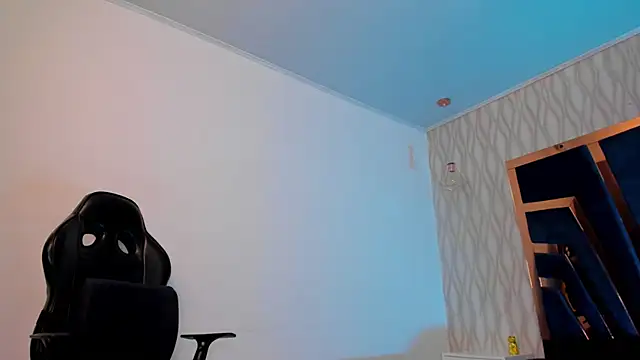 Petesevans online show from November 2025 11:15:01 PM