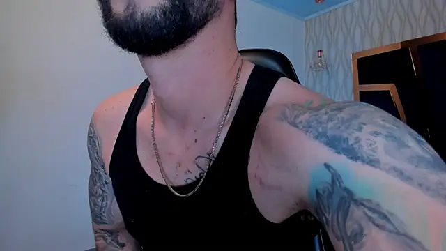 Petesevans online show from January 2026 11:21:01 PM