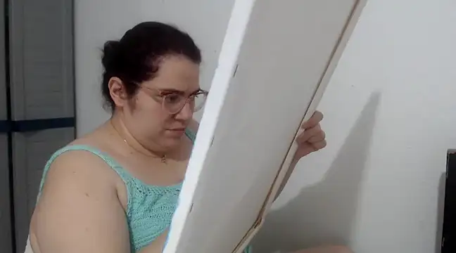 karlythothxh online show from February 2025 04:36:02 PM