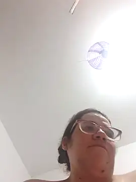 karlythothxh online show from October 2025 07:42:02 PM