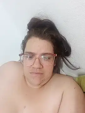 karlythothxh online show from November 2025 06:04:02 AM