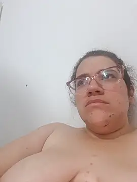 karlythothxh online show from November 2025 06:10:01 PM