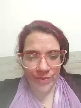 karlythothxh online show from March 2026 12:50:01 AM