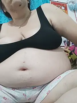 karlythothxh online show from June 2026 05:24:02 PM