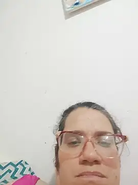 Snapshot of karlythoth@xh chatting on July 2026 01:58:33 AM karlythothxh online show from July 2026 01:58:33 AM