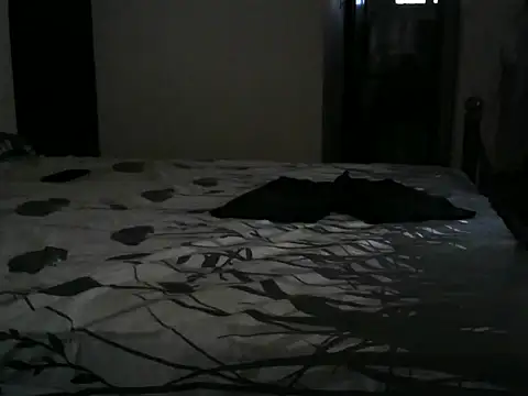 Slim India online show from February 2026 01:25:02 AM