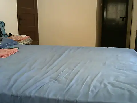 Slim India online show from March 2026 03:23:02 AM