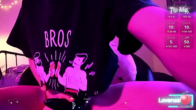 Snapshot of Milena_joline chatting on December 2024 11:40:01 PM Milena joline online show from December 2024 11:40:01 PM