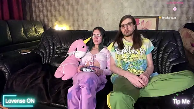 Snapshot of Milena_joline chatting on January 2025 07:27:01 PM Milena joline online show from January 2025 07:27:01 PM