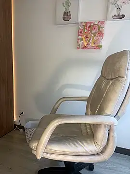 Kate se online show from January 2026 03:50:02 PM